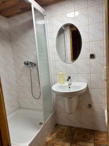 Letnisko Zielony Zakątek