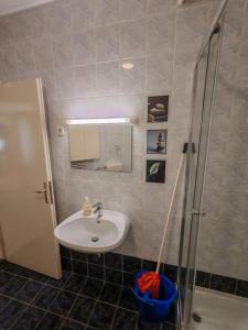 Wesselényi Apartment