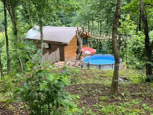 SkyDoor_ცისკარი