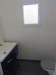 Villas Villa Troyes : photos des chambres