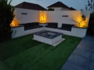 Villas Villa Troyes : photos des chambres