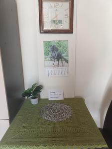 Domek Muchorek 1km od Energylandii