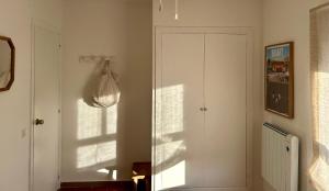 MIAMI PLAYA SIRENS en Cala Sirenas FREE WIFI