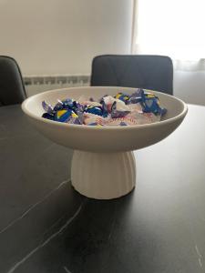 Studio apartman SALOPEK 2