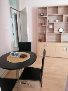 Apartman Jabuka