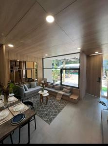 jakarta Seffa Bila Dom property BSD