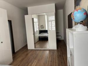 Luxusní apartmán v centru Jihlavy