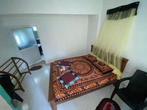 NimSri Villa by Prazzventures