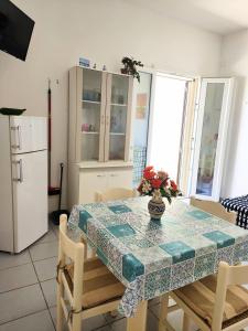 Villetta Giuseppe CASA VACANZE NEL SALENTO