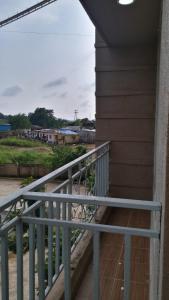 Spanish villa , chinchoti