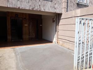 Spanish villa , chinchoti