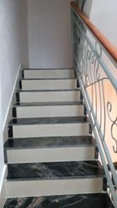 Spanish villa , chinchoti