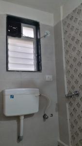 Spanish villa , chinchoti