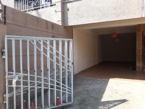 Spanish villa , chinchoti