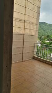 Spanish villa , chinchoti