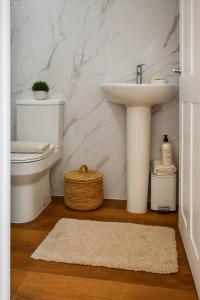 Medway’s Top Ensuite – Spacious!