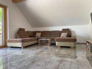 Zerko Holiday Apartment Janko with outdoor JACUZZI for FREE