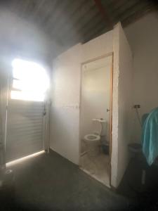 Pousada Branyl - Pernoites em Capivari por dia ou por mês