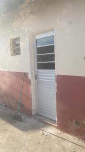 Pousada Branyl - Pernoites em Capivari por dia ou por mês