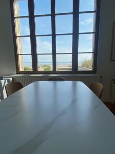 Villas Beachfront villa renovated in 2025 : photos des chambres