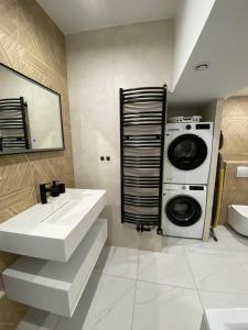 Villas Beachfront villa renovated in 2025 : photos des chambres