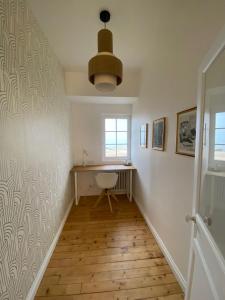 Villas Beachfront villa renovated in 2025 : photos des chambres