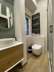 Villas Beachfront villa renovated in 2025 : photos des chambres