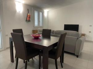 I Tre Soli casa vacanze