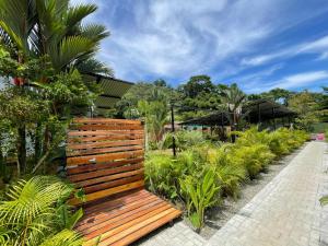 Kalunay Hostel - Breakfast included