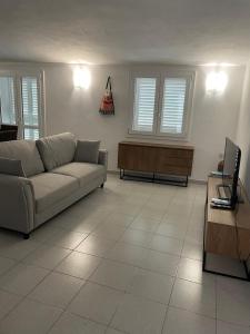 I Tre Soli casa vacanze