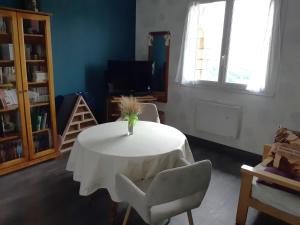 B&B / Chambres d'hotes LeVolduMilan : photos des chambres
