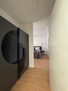 Villa Imvelo Lovrec - Spacious Villa With Private Pool