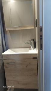 Chania Mamouth Studio