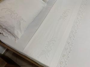 Guest House Zverku - 1873