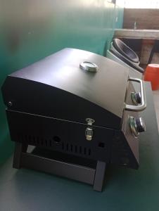 Flat Merepe Suítes APT 102