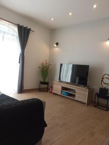 Sandstone Residence St Julians - 2 bedrooms