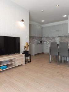 Sandstone Residence St Julians - 2 bedrooms