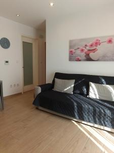 Sandstone Residence St Julians - 2 bedrooms