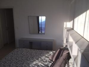 Stone House Overlooking the DELPHIC LANDSCAPE - SEA