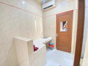 SG Hotel - 2 Minutes to the Beach By Micky Studio 2