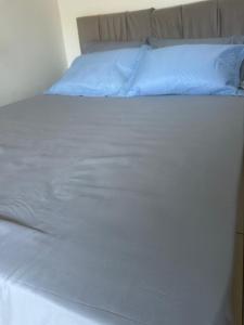 Hospedagem Aconchego