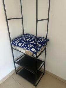 Hospedagem Aconchego