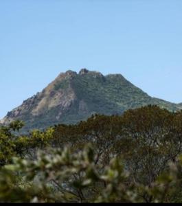 Hostal Río Escondido Santa Fe