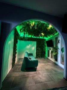 Appartements Elite luxury moments : Appartement 2 Chambres