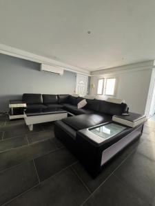 Appartements Elite luxury moments : photos des chambres