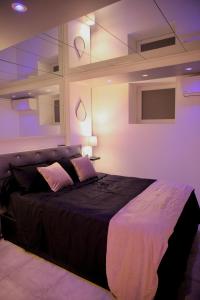 Appartements Elite luxury moments : photos des chambres