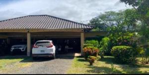 Hostal Río Escondido Santa Fe