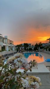 Residence Jesolo Lido centro con piscina