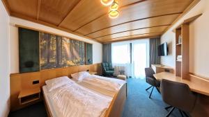 Kirchenwirt Sankt Aegidi