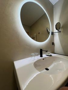 Kirchenwirt Sankt Aegidi